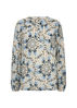 SOYA CONCEPT BLUSE MIRRA 2