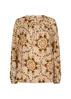SOYA CONCEPT BLUSE MIRRA 2