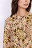 SOYA CONCEPT BLUSE MIRRA 2