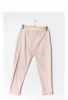 BP JOG BUKS BEIGE