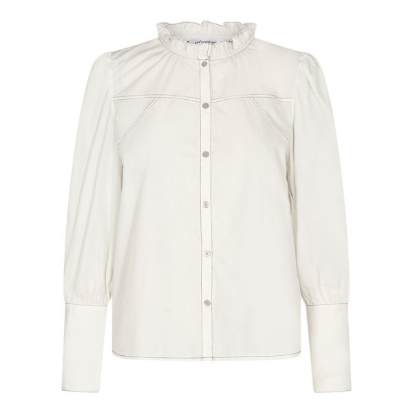 CO'COUTURE BONNIE SHIRT