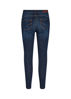 SC-KIMBERLY PATRIZIA 10-B JEANS