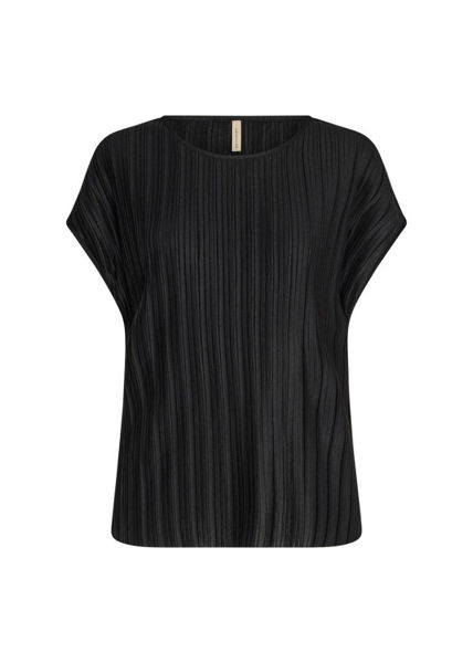 SC-KIRIT 1 BLOUSE