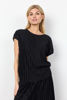 SC-KIRIT 1 BLOUSE
