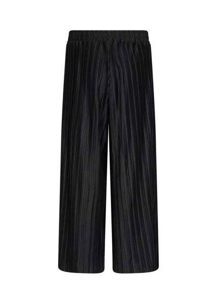 SC-KIRIT 4 PANTS