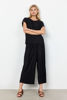 SC-KIRIT 4 PANTS
