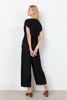 SC-KIRIT 4 PANTS