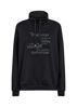 SOYA CONCEPT SWEATSHIRT BANU 146