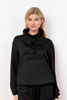SOYA CONCEPT SWEATSHIRT BANU 146
