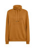 SOYA CONCEPT SWEATSHIRT BANU 146