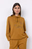 SOYA CONCEPT SWEATSHIRT BANU 146
