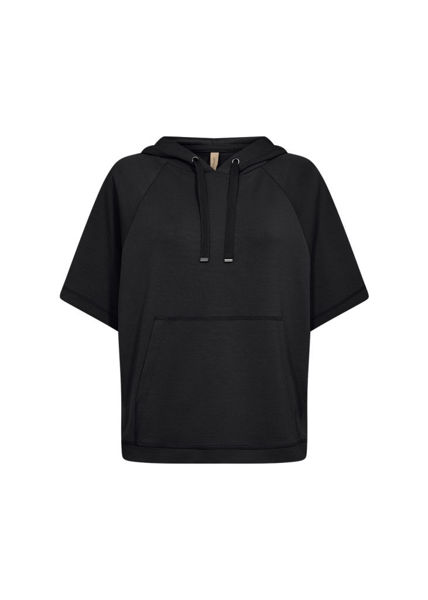 SOYA CONCEPT T-SHIRT BANU 150