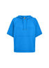 SOYA CONCEPT T-SHIRT BANU 150