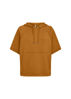 SOYA CONCEPT T-SHIRT BANU 150