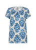 SC-MELENE 1 BLOUSE