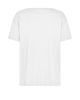 MM VICCI TEE WHITE