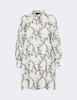 LR-DIONA 1 DRESS