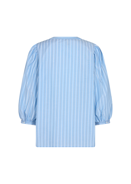 SC-MORAN 2 SHIRT