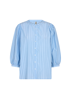 SC-MORAN 2 SHIRT