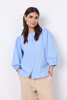 SC-MORAN 2 SHIRT