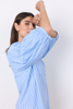 SC-MORAN 2 SHIRT