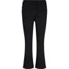 IVY COPENHAGEN BUKSER JOHANNA COOL EX BLACK
