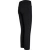 IVY COPENHAGEN BUKSER JOHANNA COOL EX BLACK