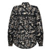 SOFIE SCHNOOR SKJORTE S233270 BLACK
