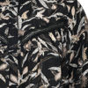 SOFIE SCHNOOR SKJORTE S233270 BLACK
