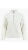 SOFIE SCHNOOR SWEATER SNOS416 WHITE