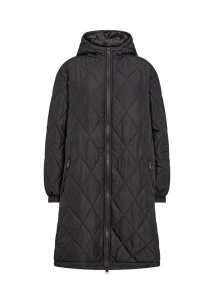 SC-FENYA 58 JACKET