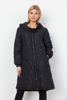 SC-FENYA 58 JACKET