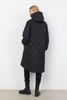 SC-FENYA 58 JACKET
