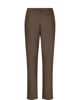 MMELLEN NIGHT PANT BLACK