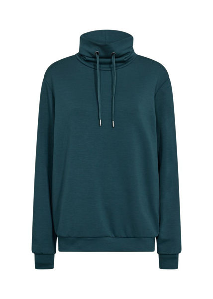 SC-BANU 125 SWEATSHIRT