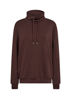 SC-BANU 125 SWEATSHIRT