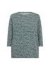 SC-GALINA 35 T-SHIRT
