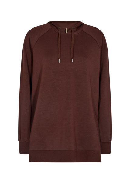 SC-BANU 111 SWEATSHIRT