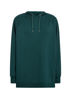 SC-BANU 111 SWEATSHIRT