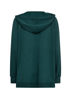 SC-BANU 111 SWEATSHIRT
