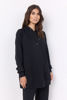 SC-BANU 111 SWEATSHIRT