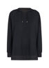 SC-BANU 111 SWEATSHIRT
