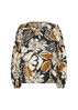 SC-TAMAYA 1 BLOUSE
