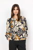 SC-TAMAYA 1 BLOUSE