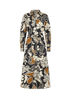 SC-TAMAYA 2 DRESS