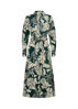 SC-TAMAYA 2 DRESS