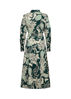SC-TAMAYA 2 DRESS