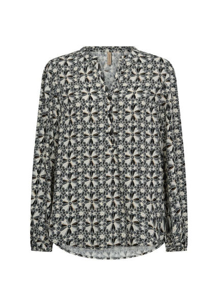 SC-TAMRA 1 BLOUSE