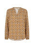 SC-TAMRA 1 BLOUSE