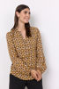 SC-TAMRA 1 BLOUSE
